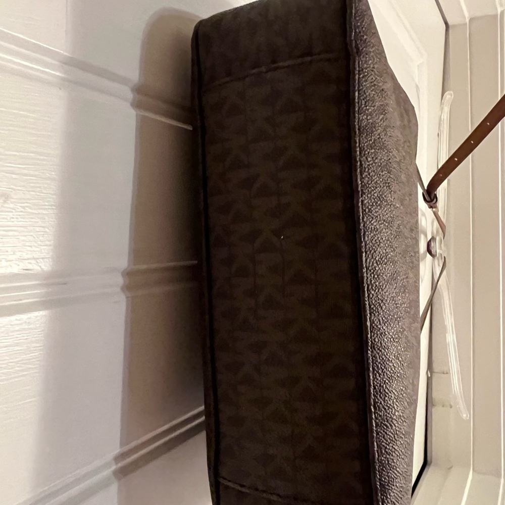 MK bag - Picture 2 of 12
